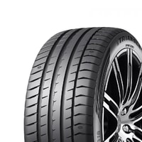 235/45R17 97Y XL Triangle Effexsport